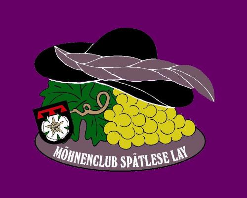 Möhnenclub Spätlese Lay e.V.